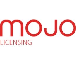 Mojo Licensing Promo Codes